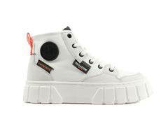 Palladium On sale PALLATOWER HI