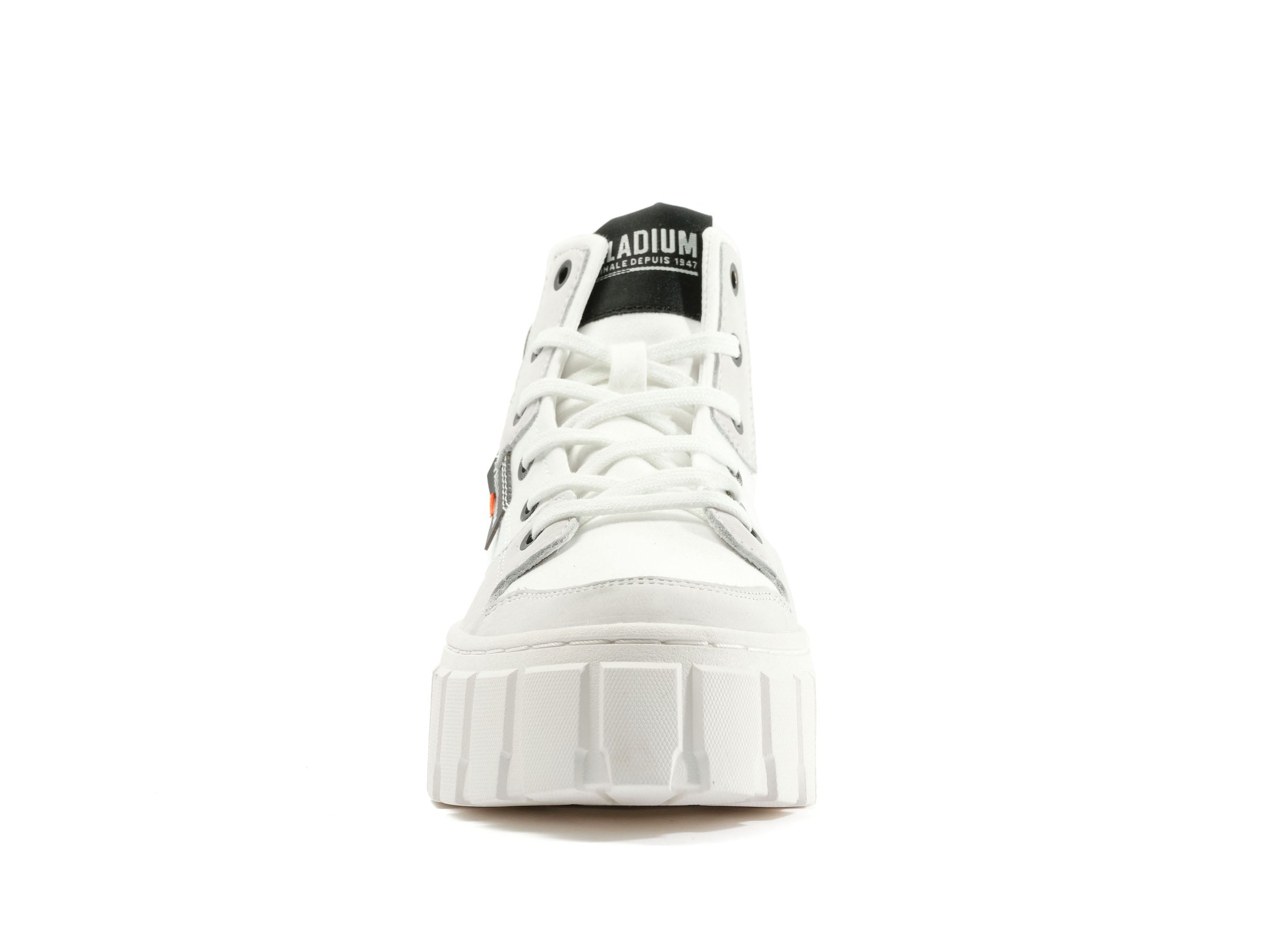 Palladium On sale PALLATOWER HI