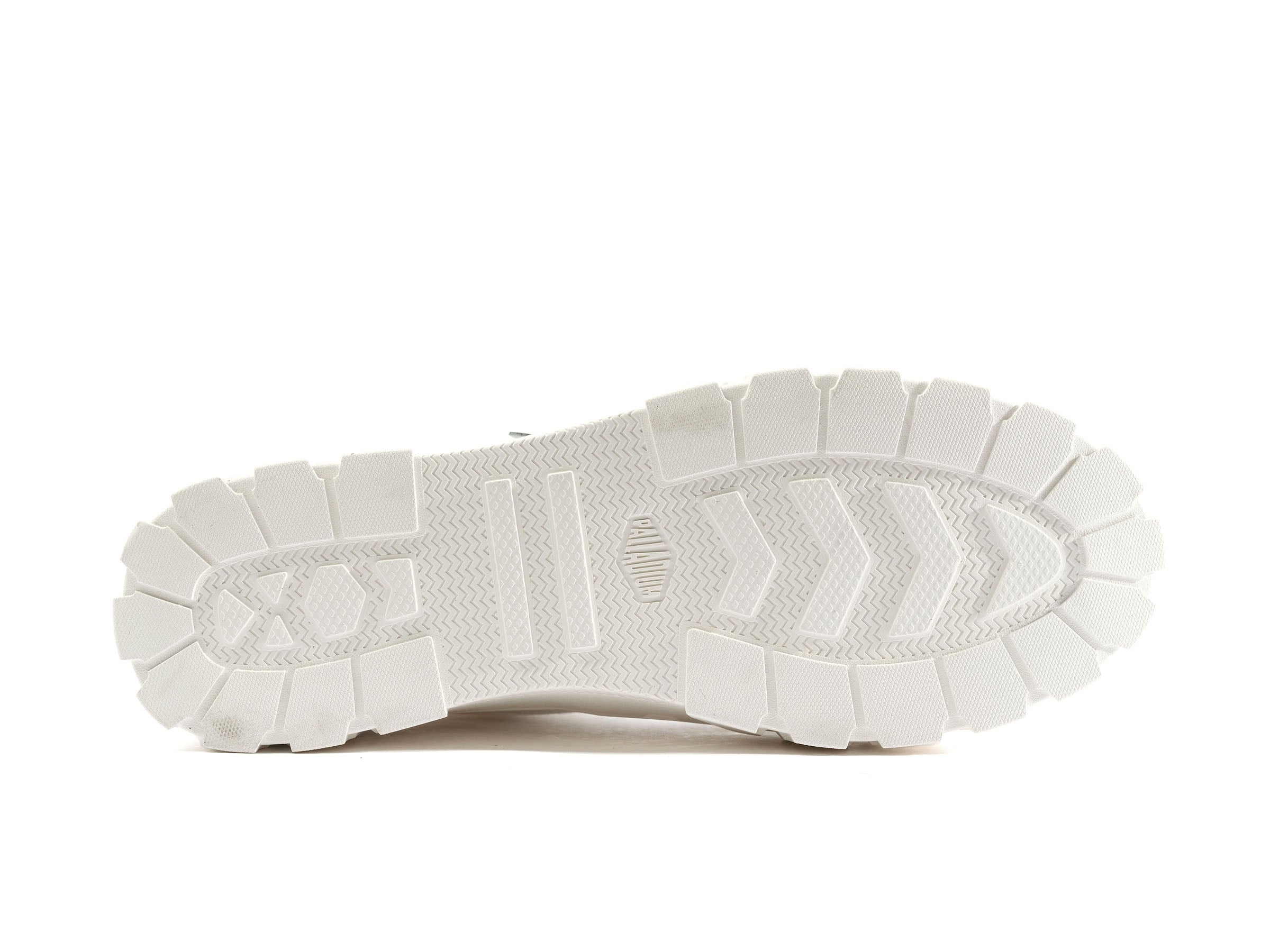 Palladium On sale PALLATOWER HI