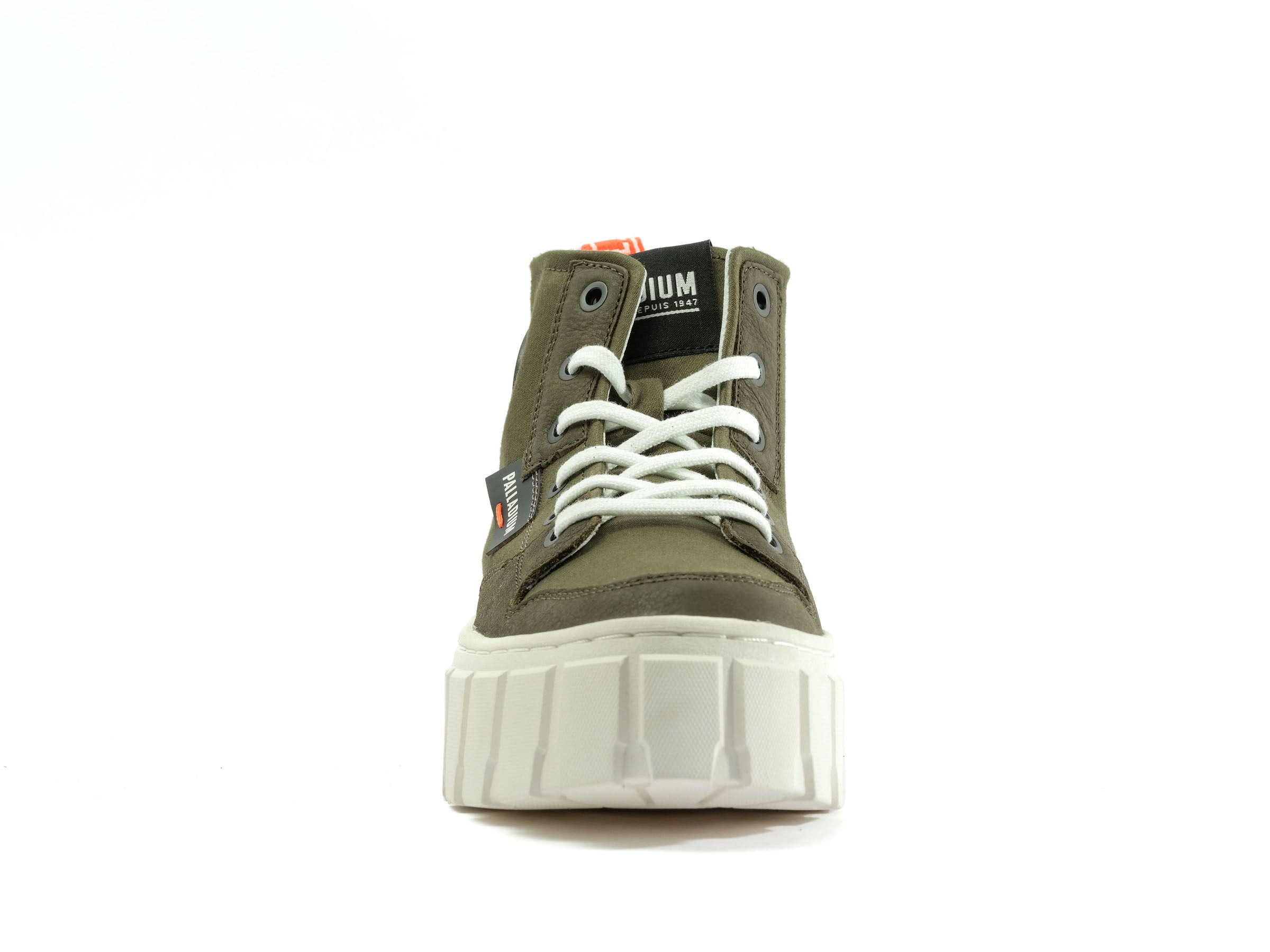 Palladium Outlet PALLATOWER HI