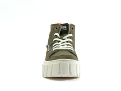 Palladium Outlet PALLATOWER HI