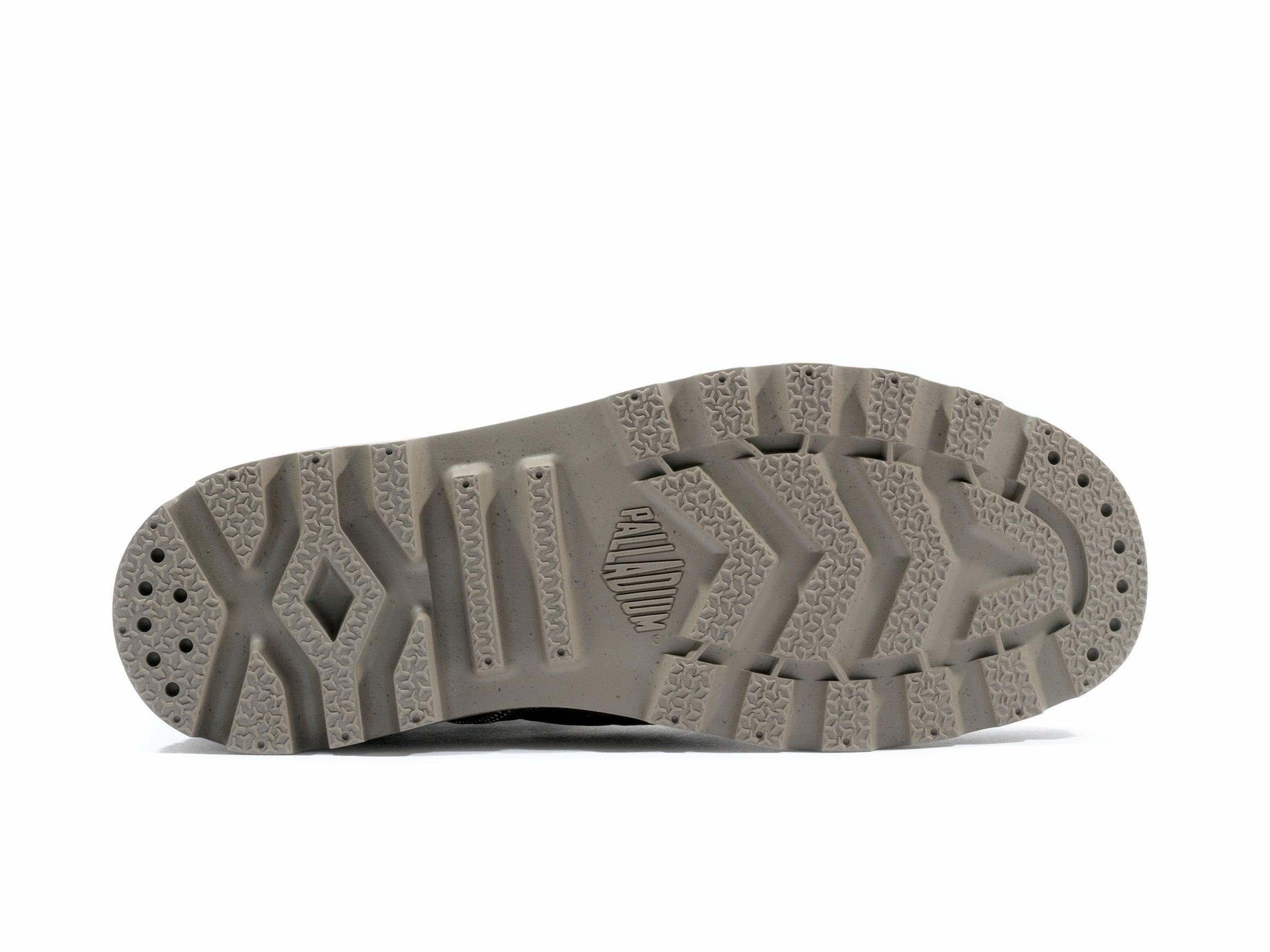 Palladium Online PAMPA RE-QUILTED