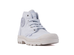 Palladium On sale PAMPA HI