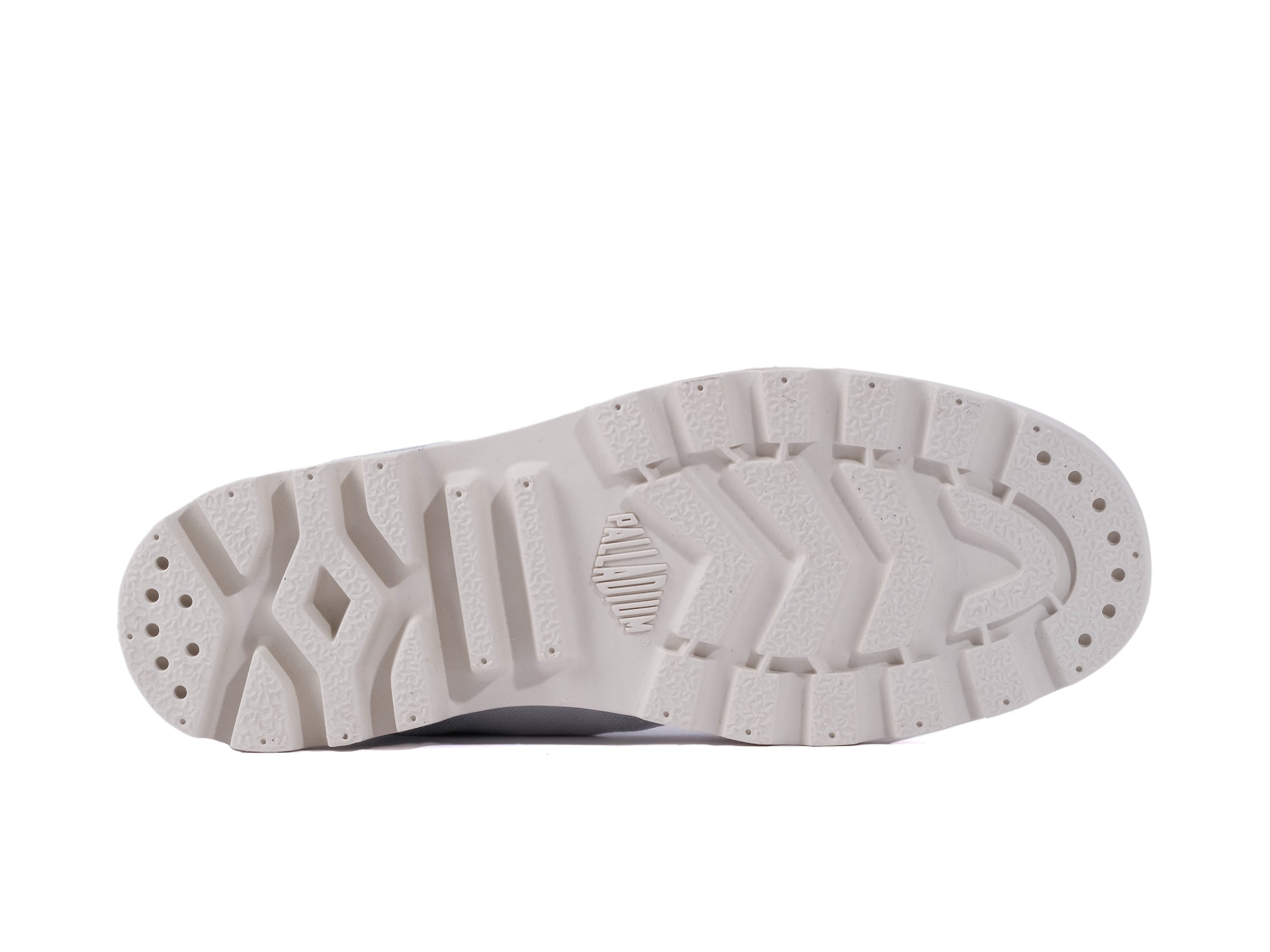 Palladium On sale PAMPA HI