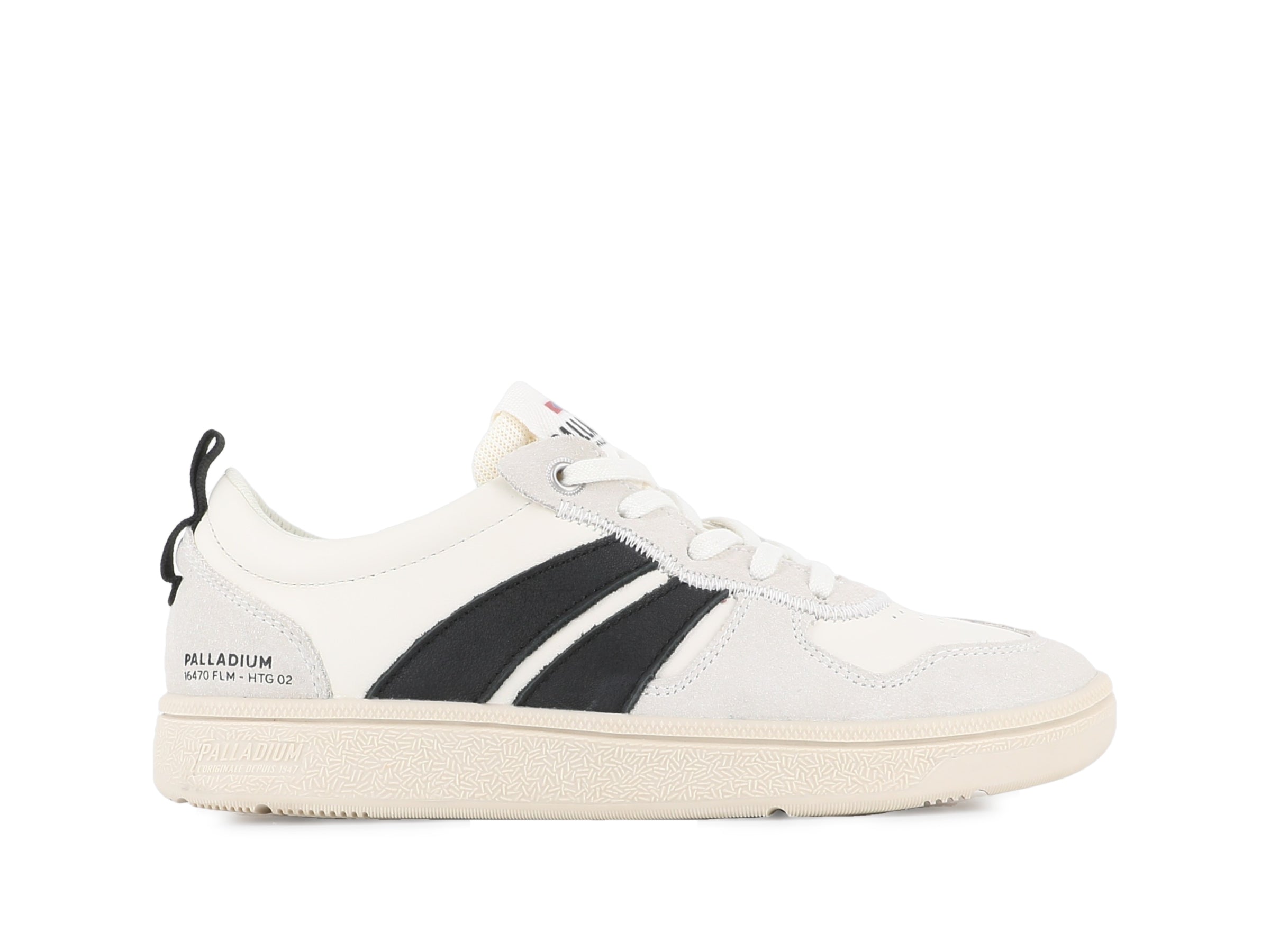 Palladium Online PALLACUP FLAME LTH