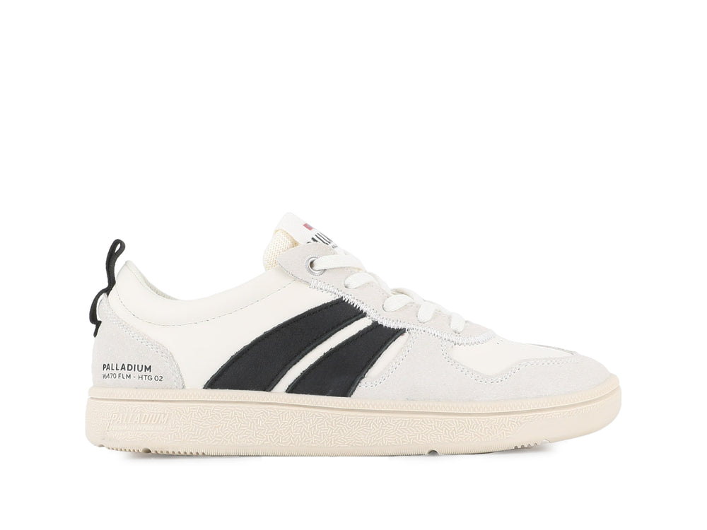 Palladium Online PALLACUP FLAME LTH
