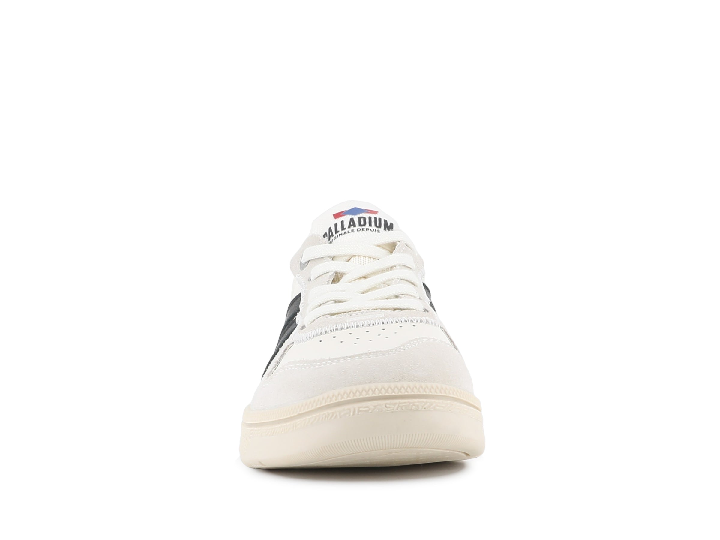 Palladium Online PALLACUP FLAME LTH