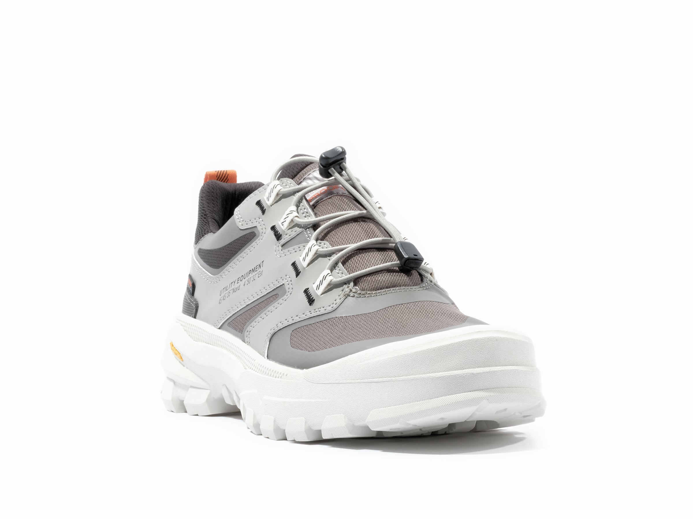 Palladium Sale PALLARIDER LO WPA