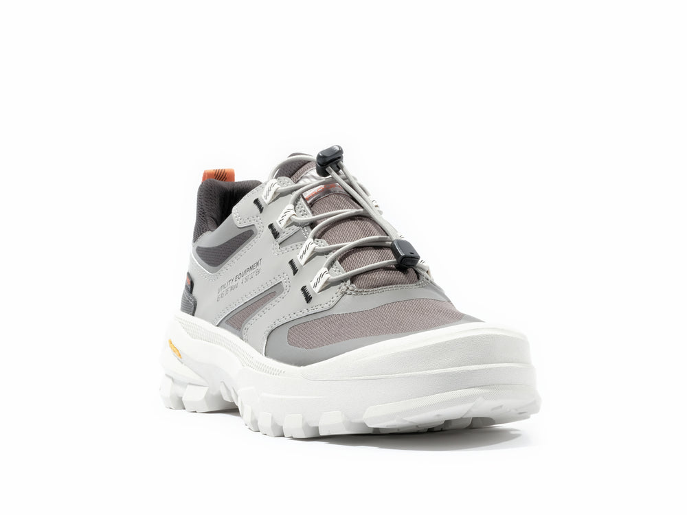 Palladium Sale PALLARIDER LO WPA