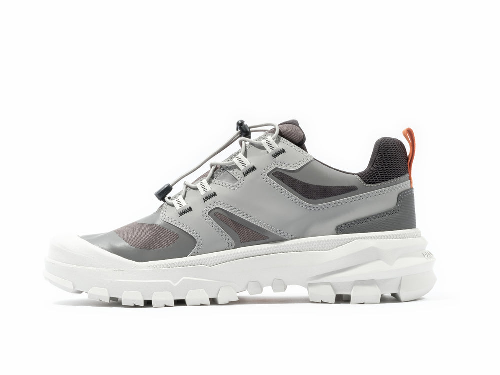 Palladium Sale PALLARIDER LO WPA