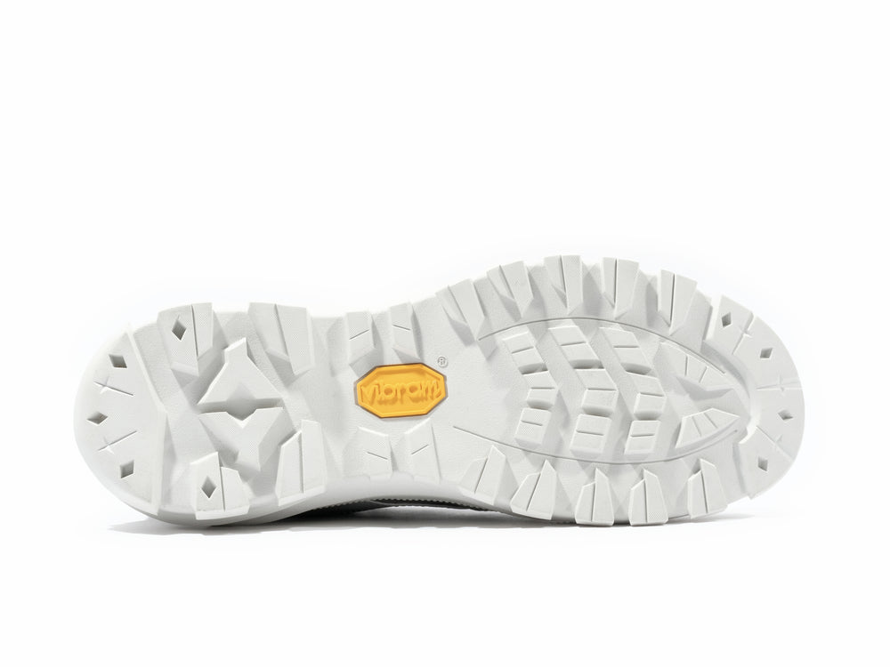 Palladium Sale PALLARIDER LO WPA