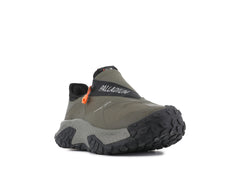 Palladium OFFBOUND WP+ ZIP Women