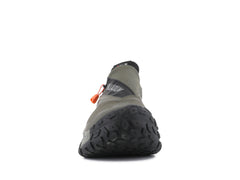 Palladium OFFBOUND WP+ ZIP Women