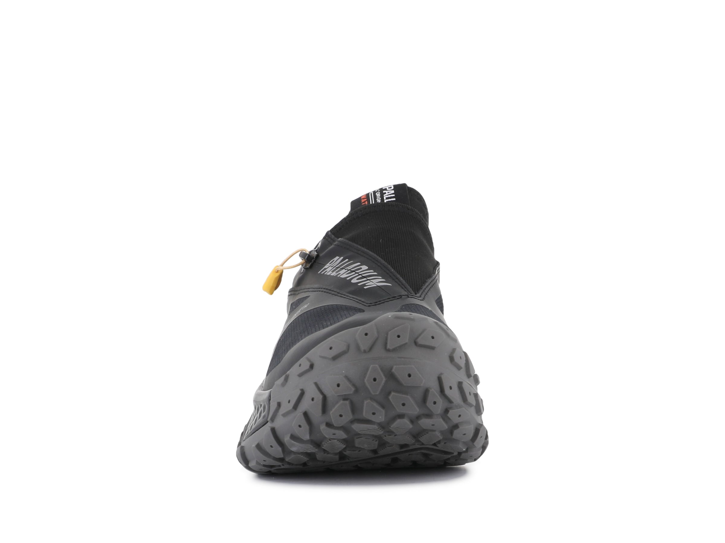 Palladium Sale OFFBOUND WP+ ZIP
