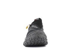 Palladium Sale OFFBOUND WP+ ZIP