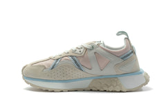 Palladium Online TROOP RUNNER OUTCITY