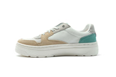 Palladium Discount PALLASPHALT LO