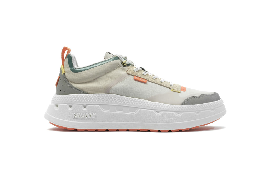 Palladium Sale PALLAREVERSE