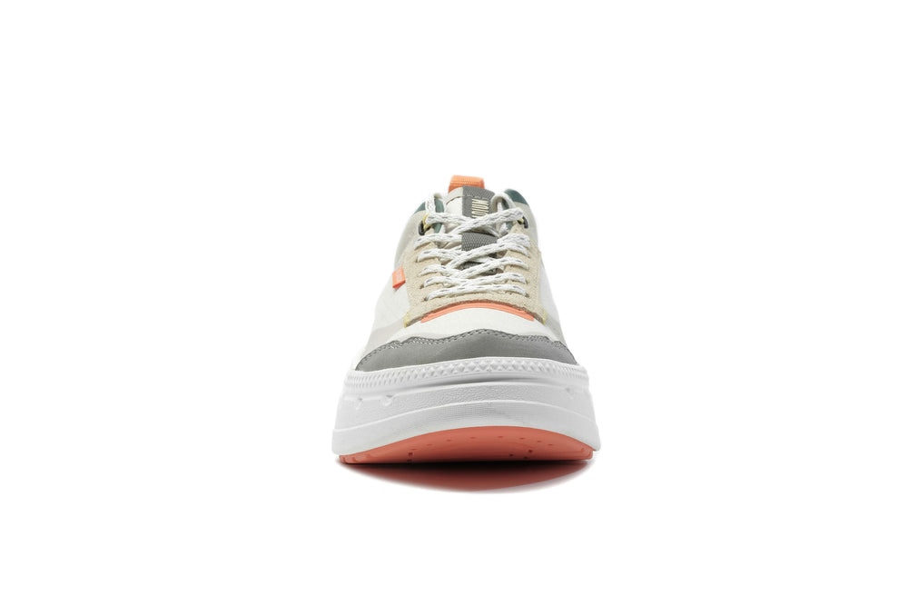 Palladium Sale PALLAREVERSE