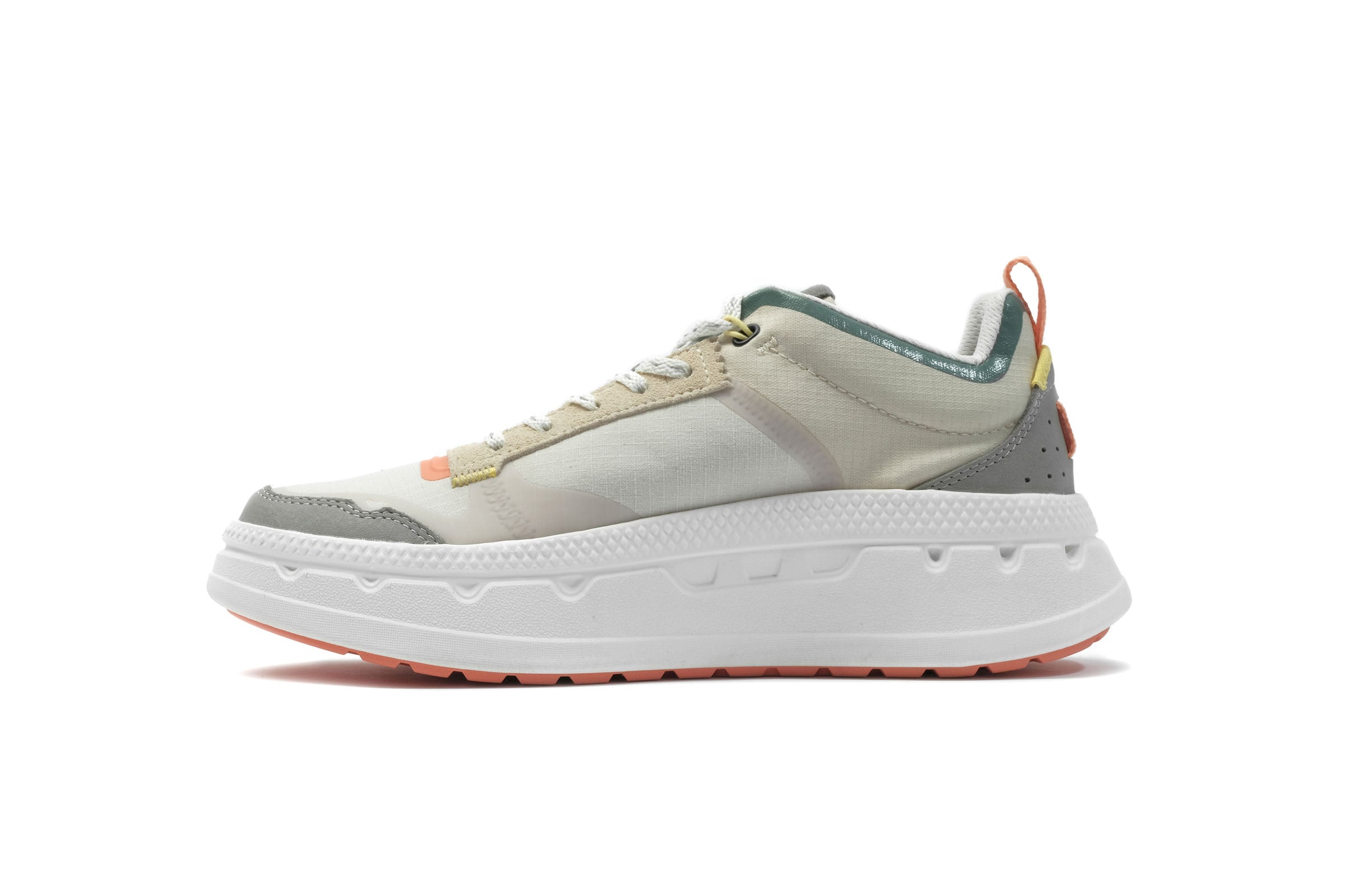 Palladium Sale PALLAREVERSE