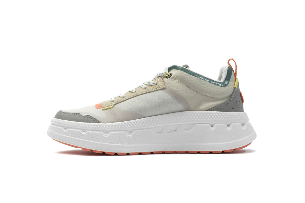 Palladium Sale PALLAREVERSE