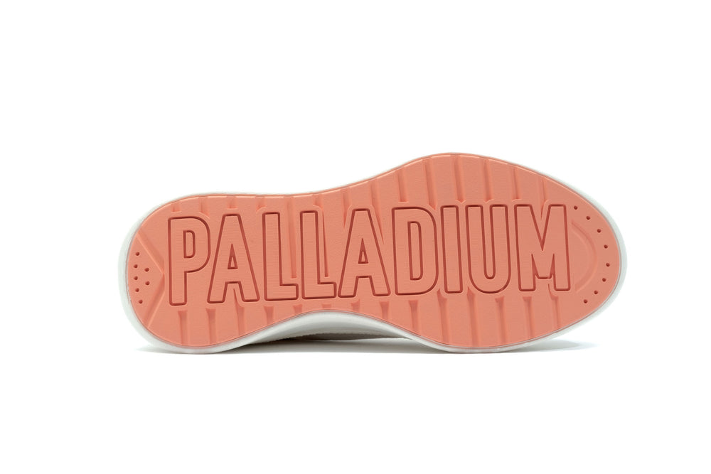 Palladium Sale PALLAREVERSE