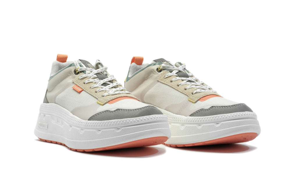 Palladium Sale PALLAREVERSE