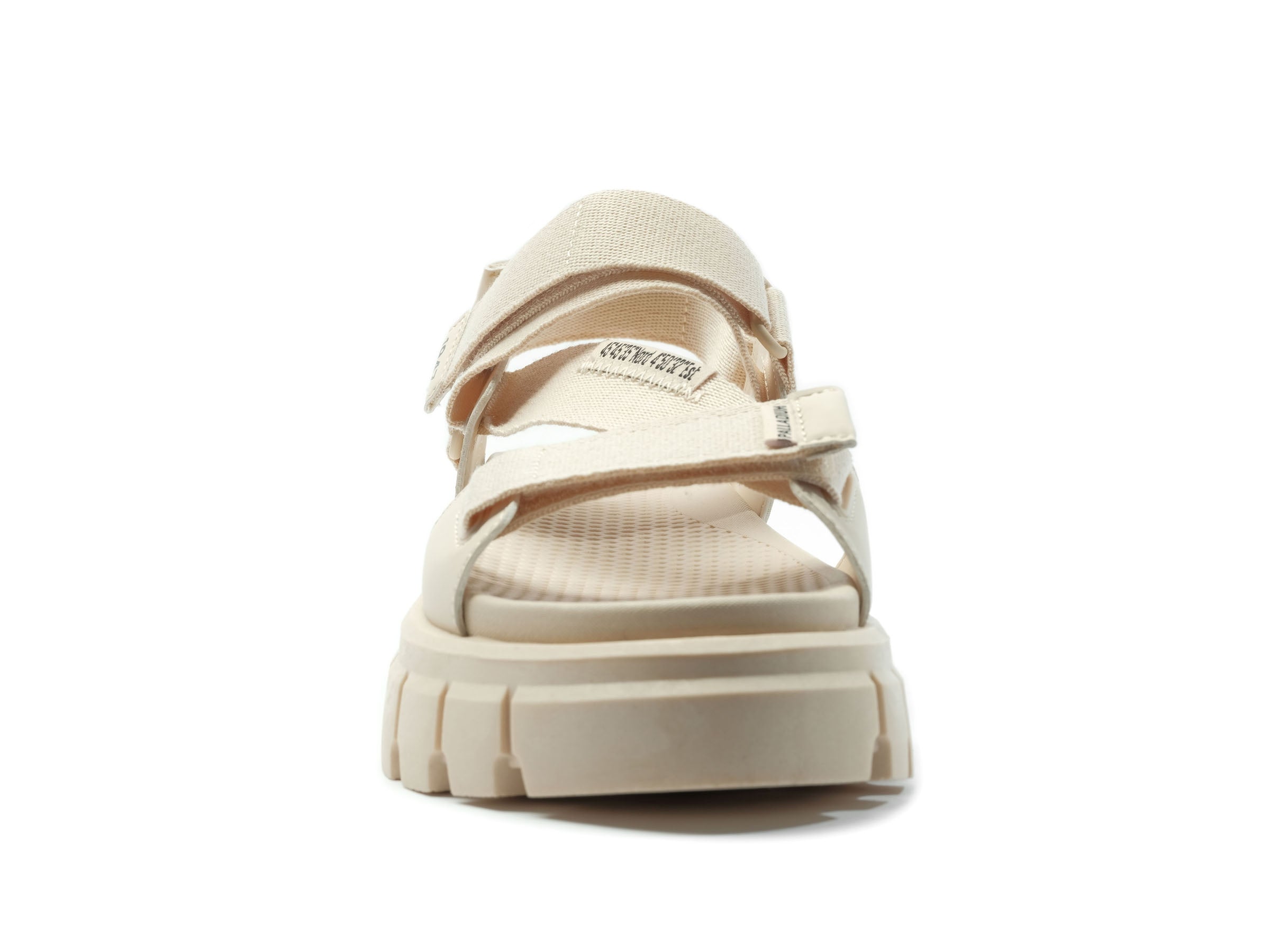 Palladium Outlet REVOLT SANDAL MONO