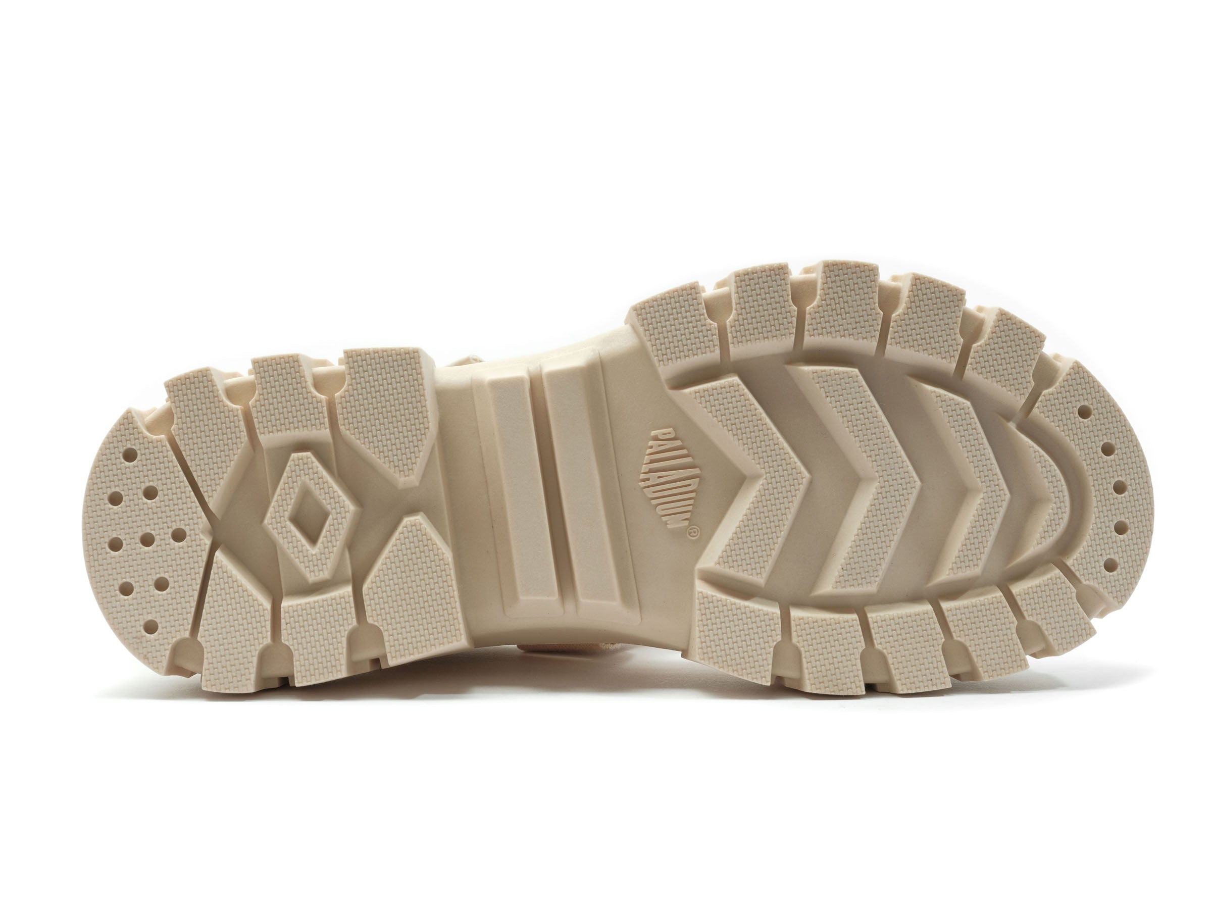 Palladium Outlet REVOLT SANDAL MONO