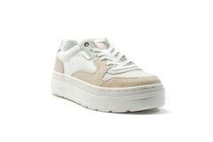 Palladium Online PALLASPHALT LO