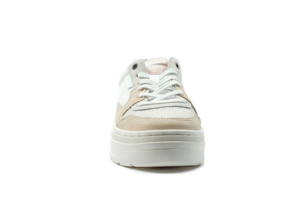 Palladium Online PALLASPHALT LO