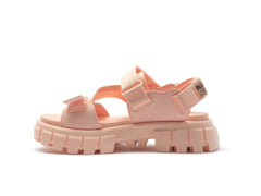 Palladium Discount REVOLT SANDAL MONO