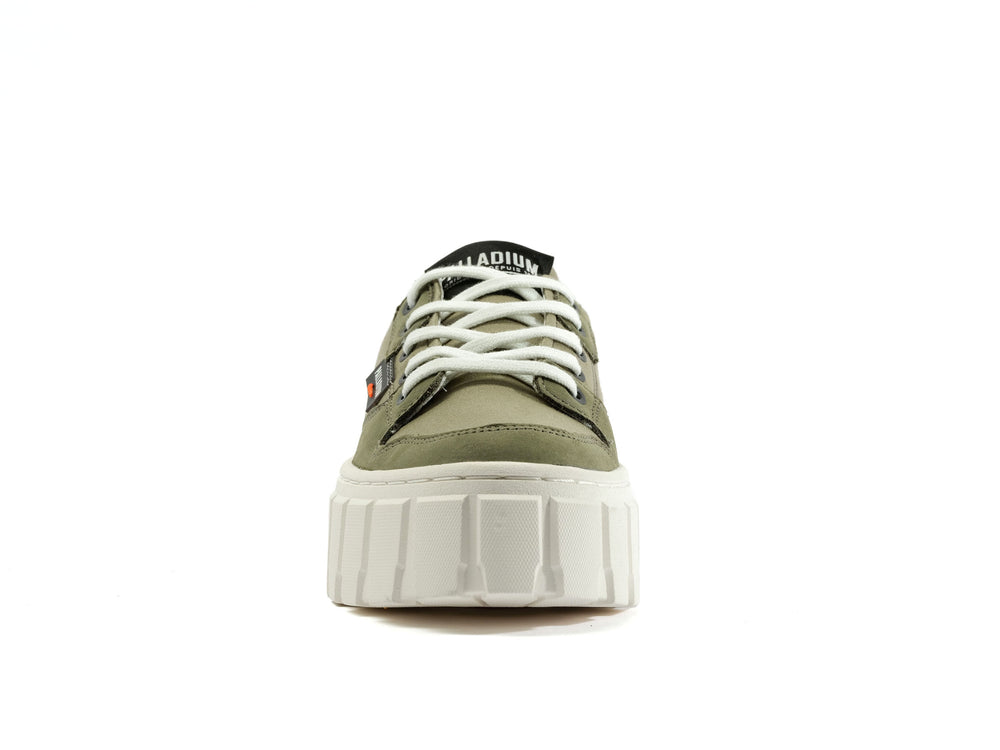 Palladium Sale PALLATOWER LO