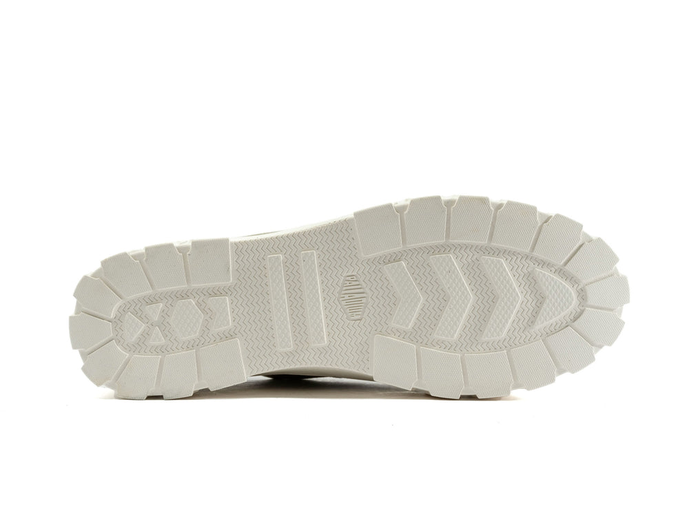 Palladium Sale PALLATOWER LO