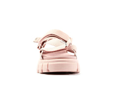 Palladium On sale REVOLT SANDAL MONO