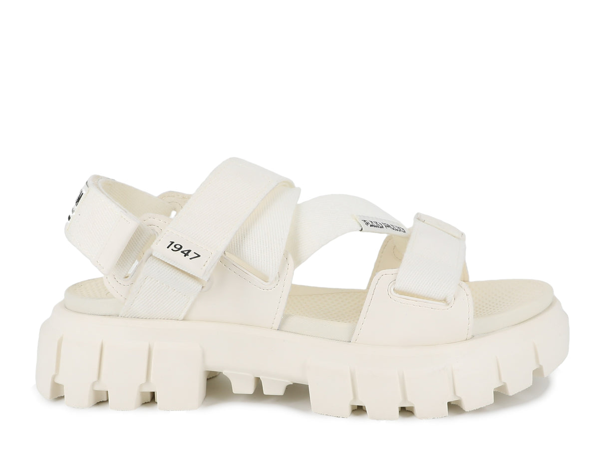 Palladium Outlet REVOLT SANDAL MONO