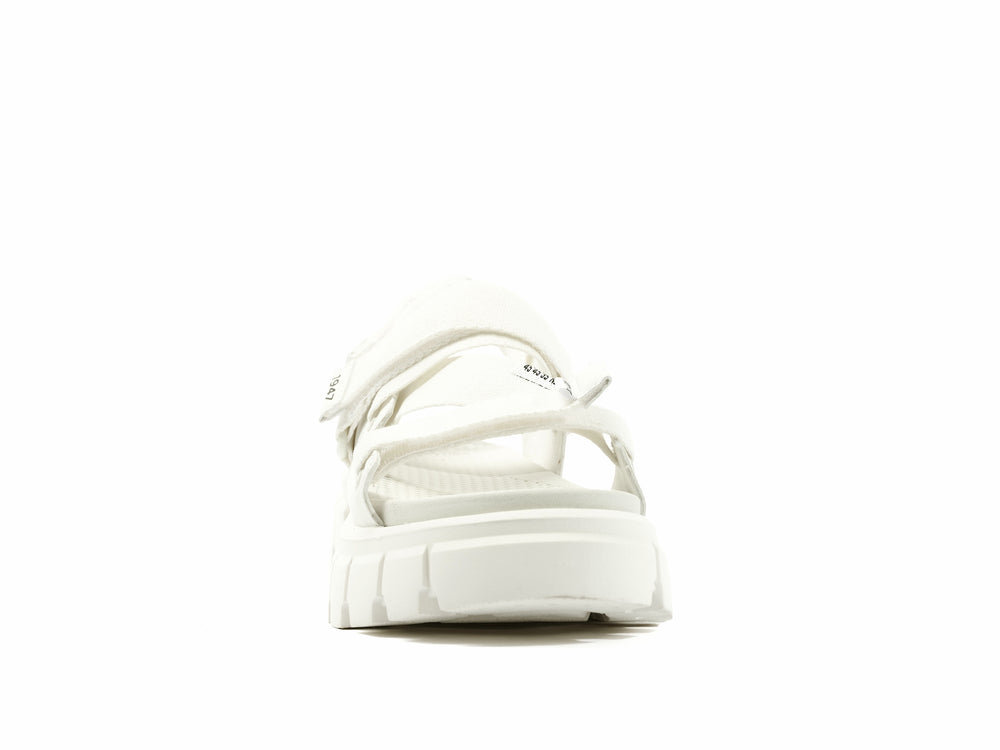 Palladium Outlet REVOLT SANDAL MONO