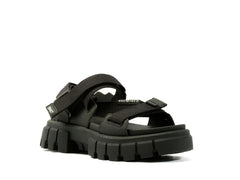 Palladium Online REVOLT SANDAL MONO