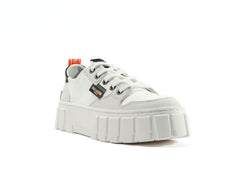 Palladium Discount PALLATOWER LO