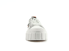 Palladium Discount PALLATOWER LO