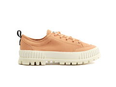 Palladium Sale PALLASHOCK LO ORGANIC 2