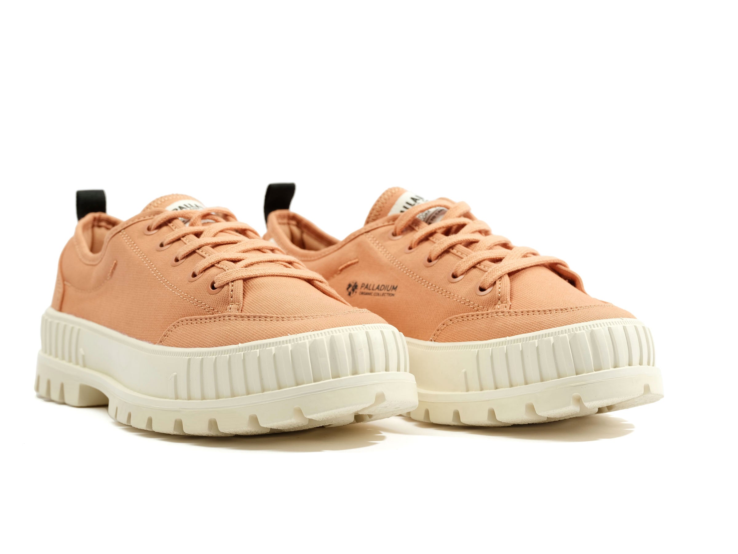 Palladium Sale PALLASHOCK LO ORGANIC 2