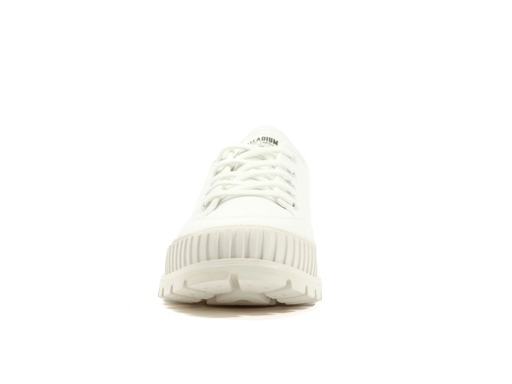 Palladium On sale PALLASHOCK LO ORGANIC 2