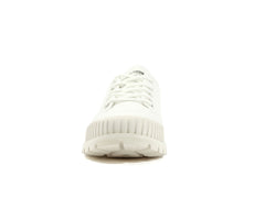 Palladium On sale PALLASHOCK LO ORGANIC 2