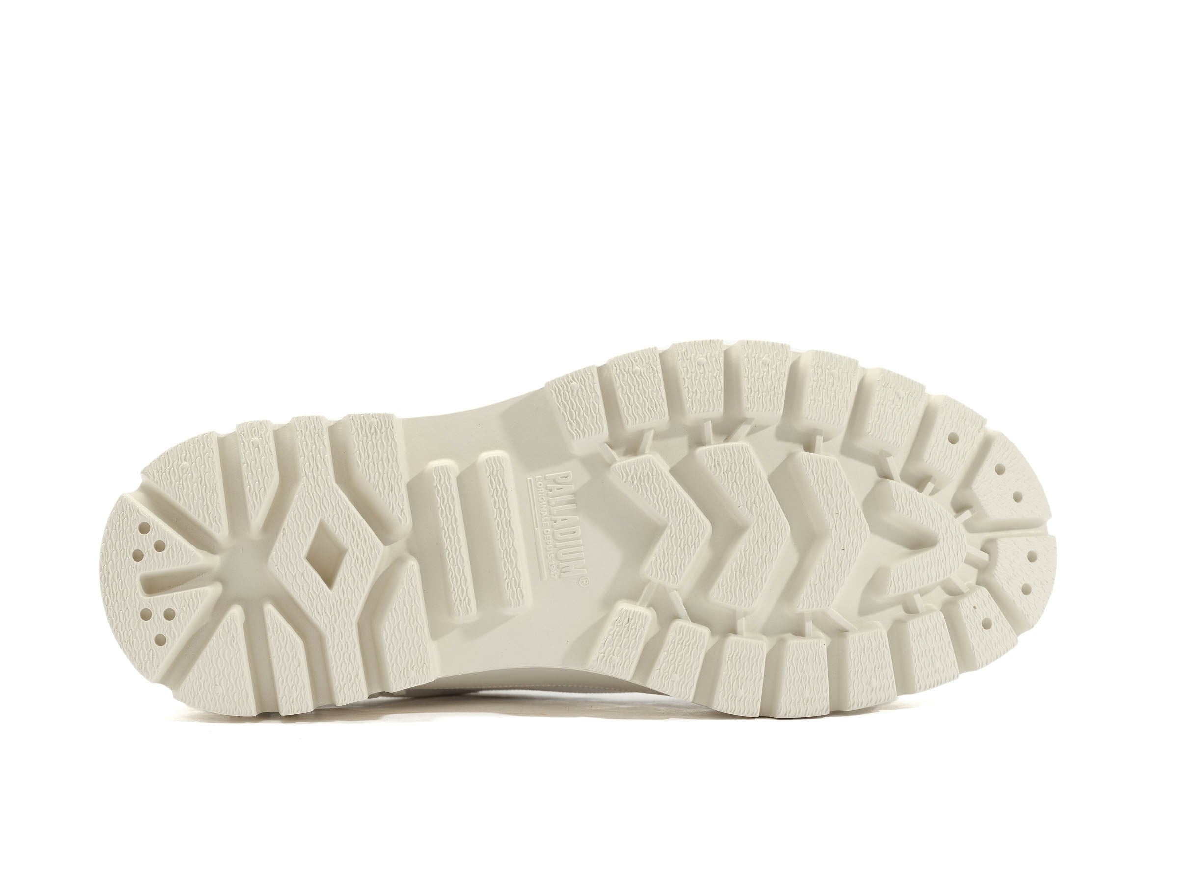 Palladium On sale PALLASHOCK LO ORGANIC 2