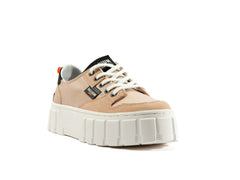 Palladium Outlet PALLATOWER LO