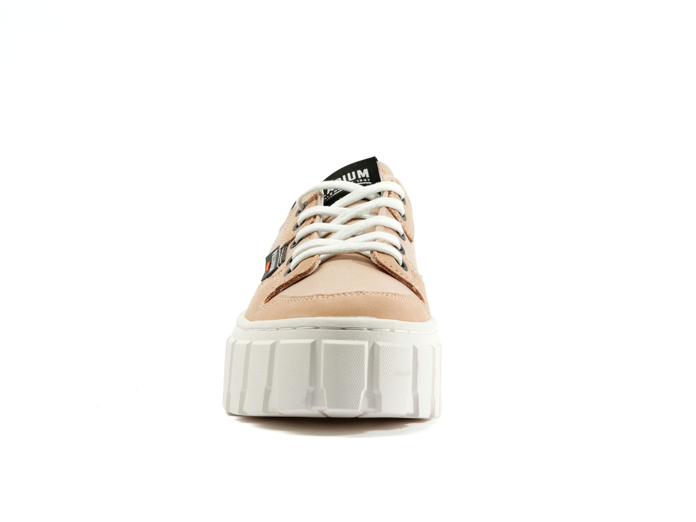 Palladium Outlet PALLATOWER LO