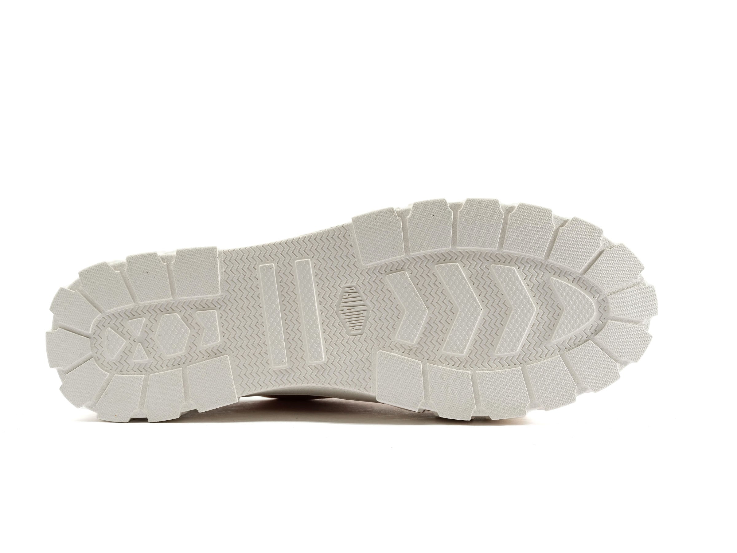 Palladium Outlet PALLATOWER LO