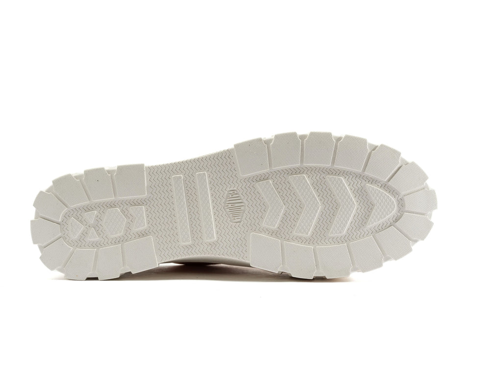 Palladium Outlet PALLATOWER LO