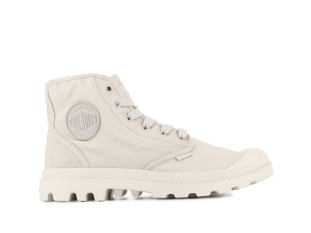 Palladium PAMPA HI Men